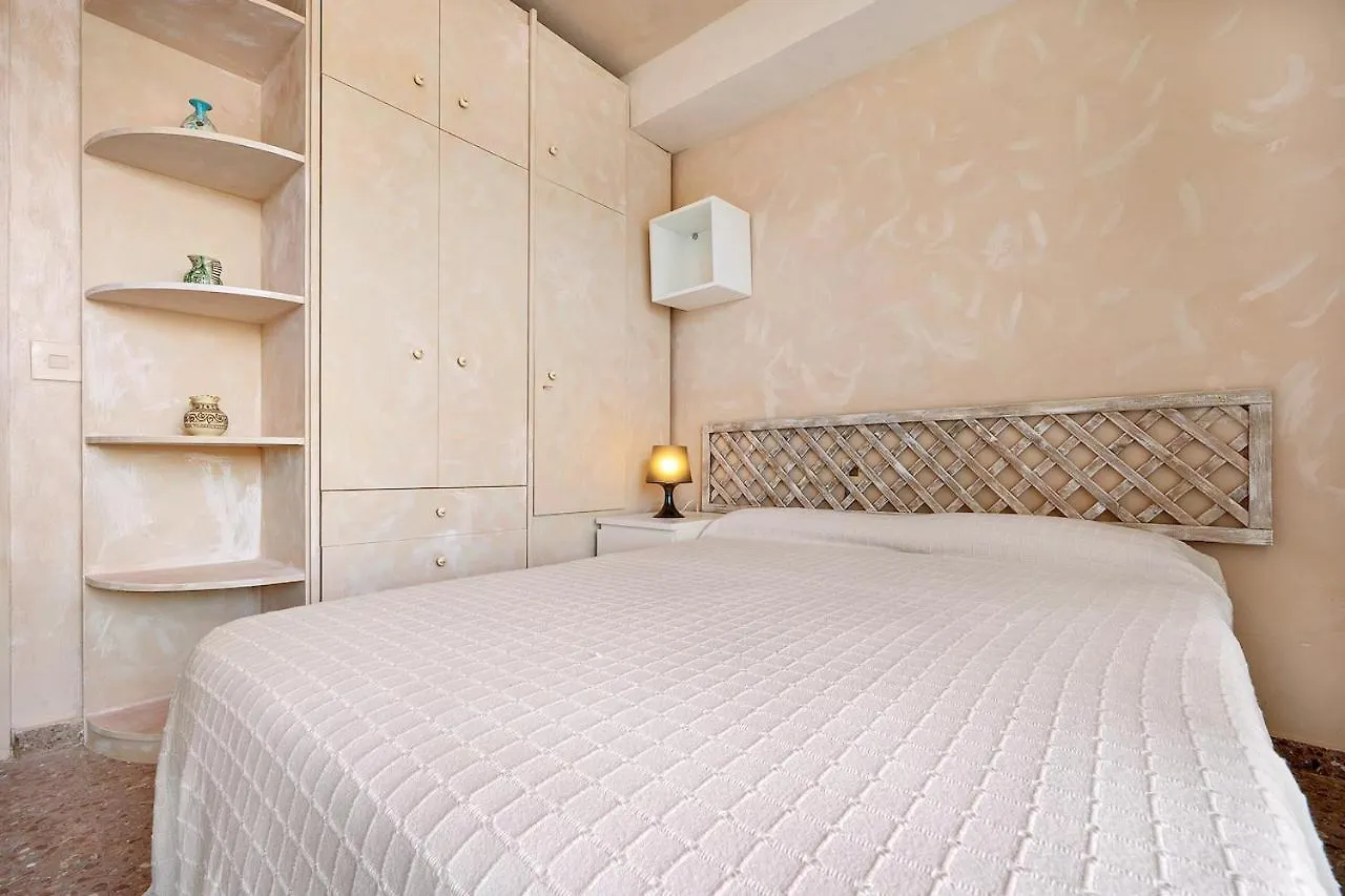 Atico Altafulla Apartment 0*,  Spain