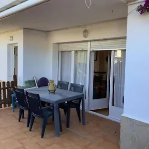  Apartamento Apartamento En