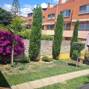  Apartamento Casa Dana Nur Ab 31 Tage