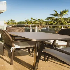  Hotel Brisa